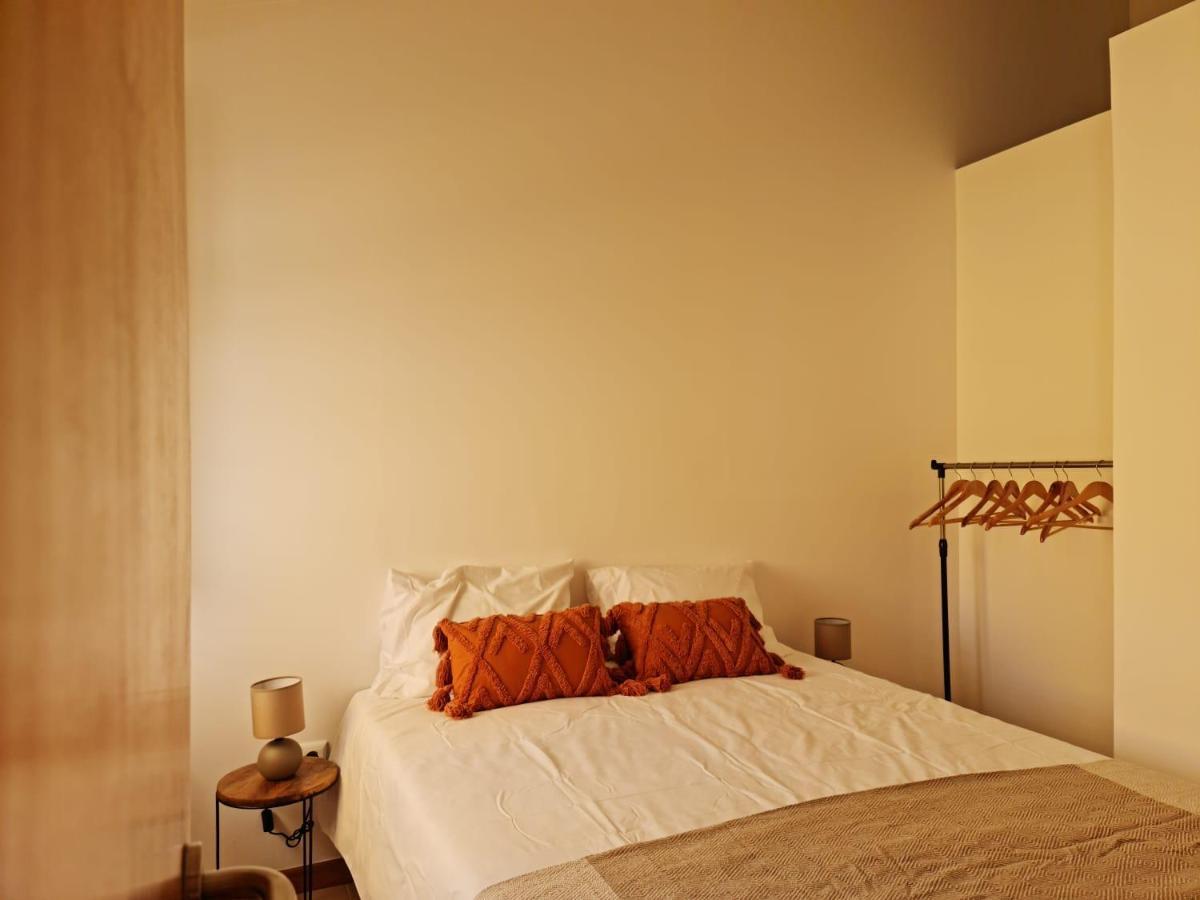 Alta Apartments Коїмбра Екстер'єр фото
